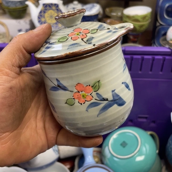 开播了开播了开播了