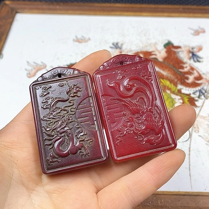 紫砂闪购商品，一图一物星*