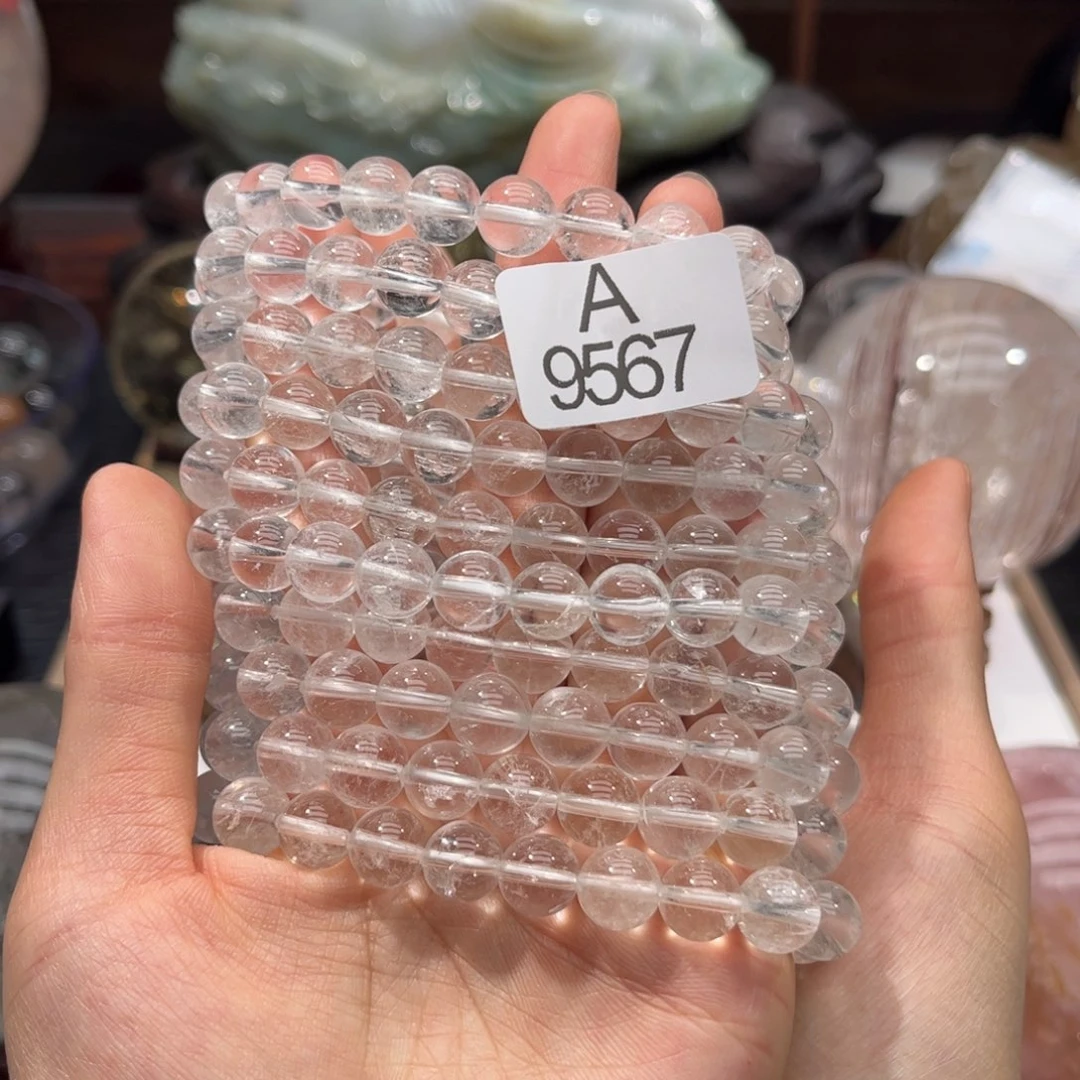 【闪购商品】未镶嵌水晶大型摆件（非配饰）