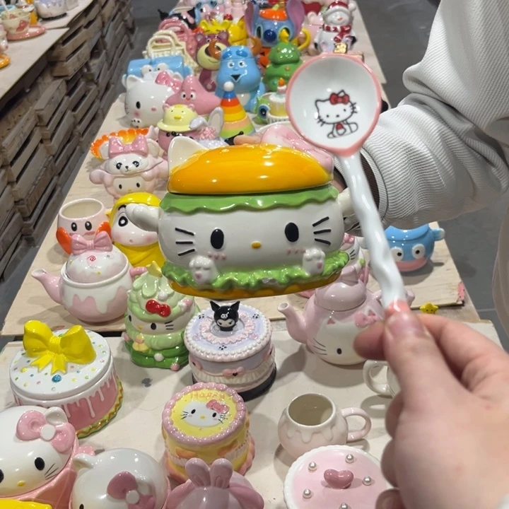 紫砂茶案我们的目标是成为一