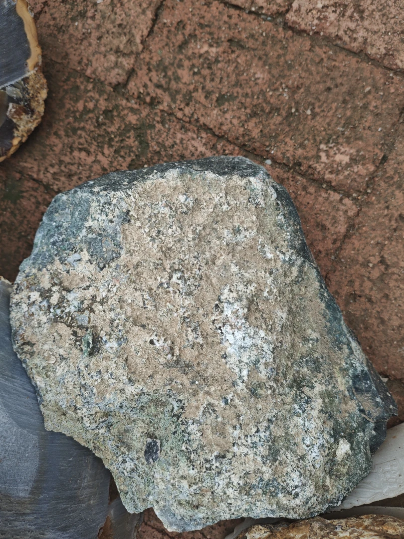 私人定制玛瑙不退换