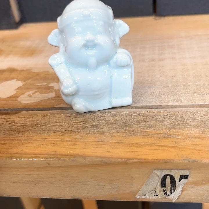 紫砂茶壶陶瓷艺术