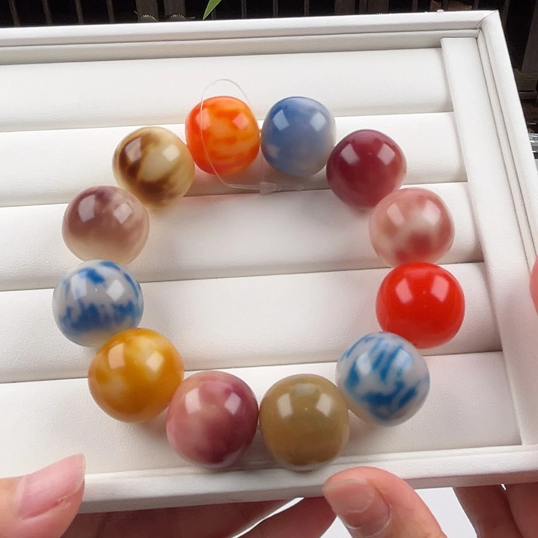 吊坠菩提根/象牙果瑕疵福利不退换