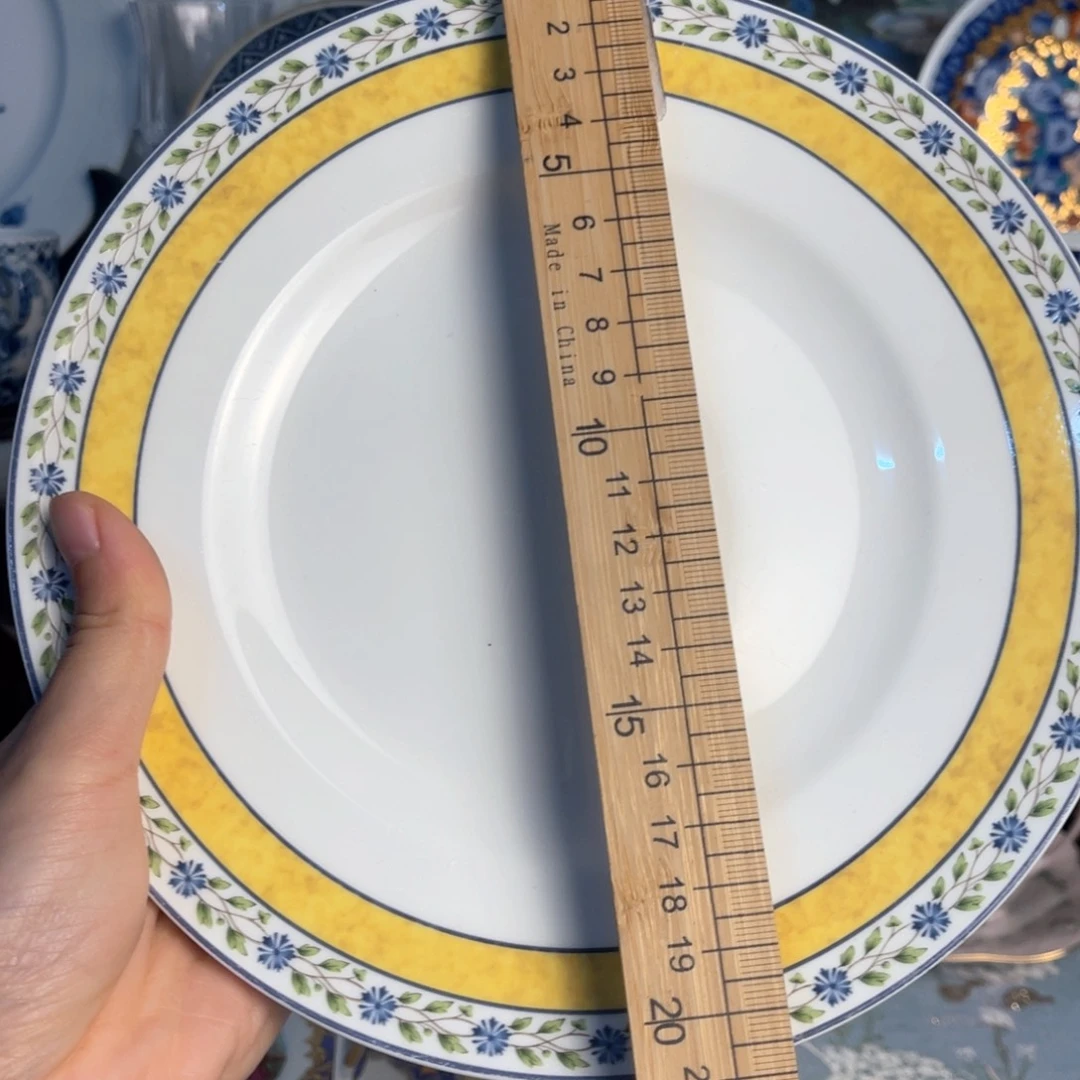 中古品工艺咖啡杯