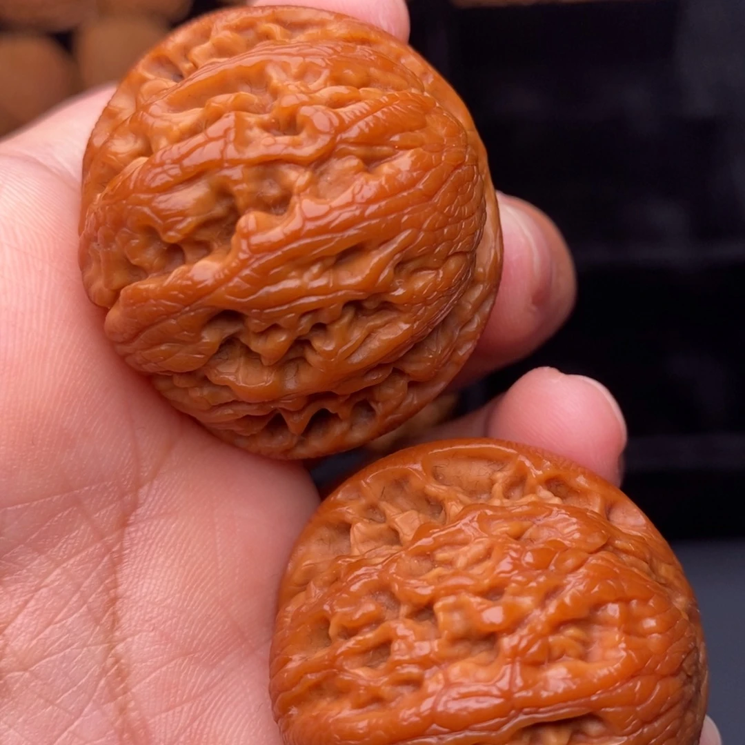 文玩核桃把件111111111111111111