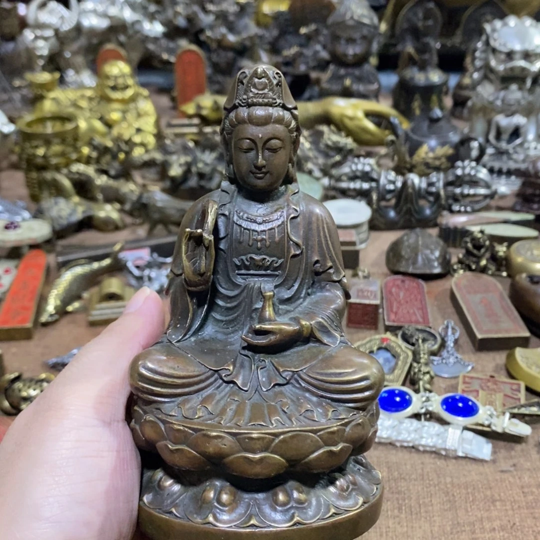 铜铜韵铜韵铜韵铜韵