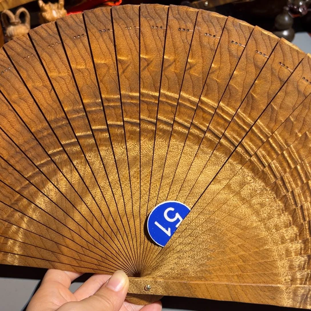 抱***无金丝楠金丝楠木金丝楠木21