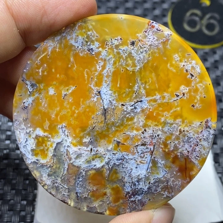 千***哥未镶嵌无玛瑙/玉髓