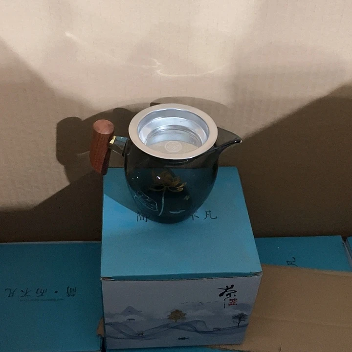 高木雀代漏啊啊啊啊啊啊啊