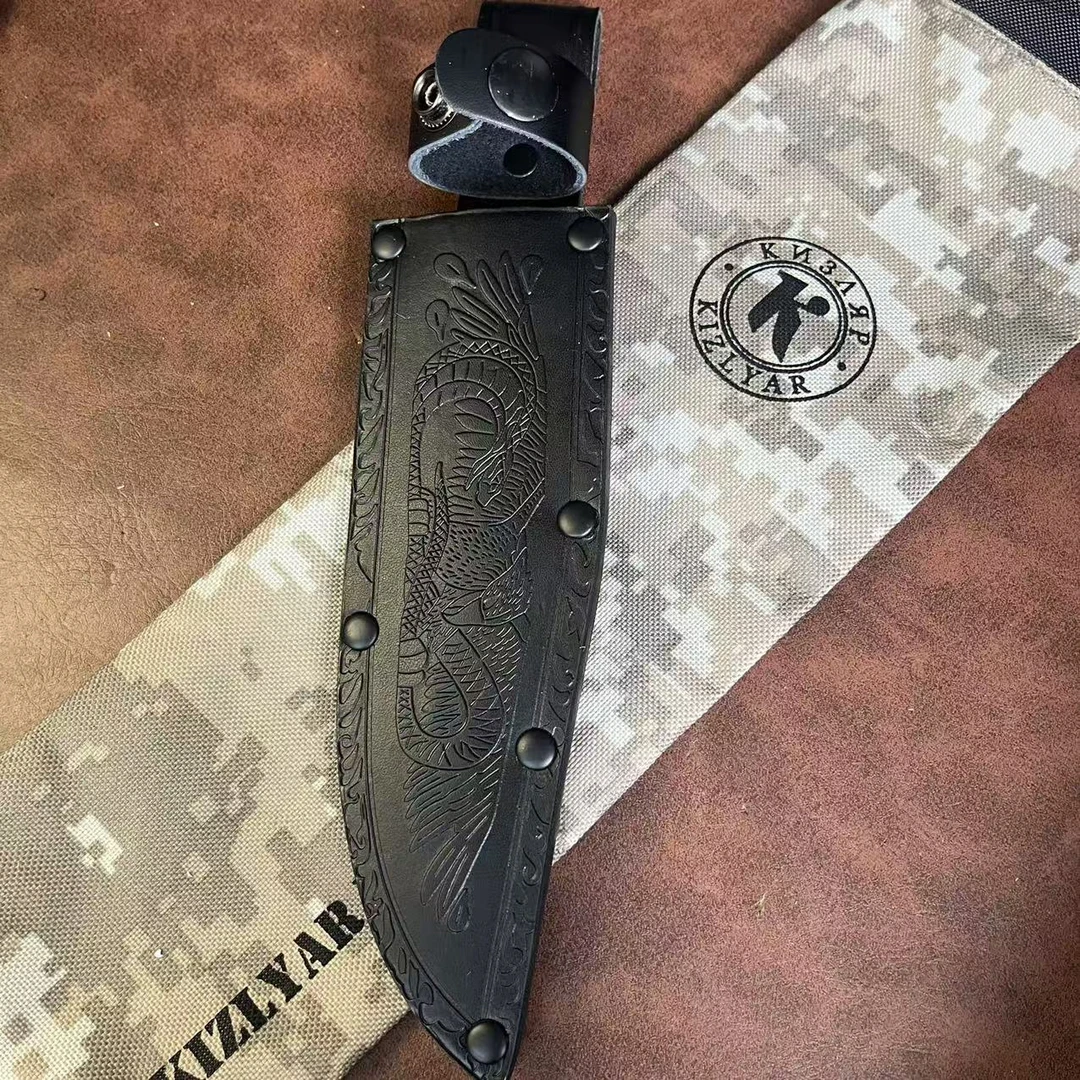 【备用】户外露营一物一拍刨