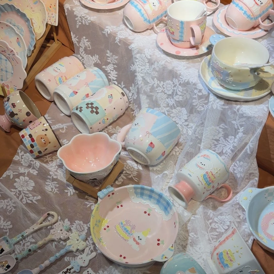 17哈哈哈哈哈哈紫砂