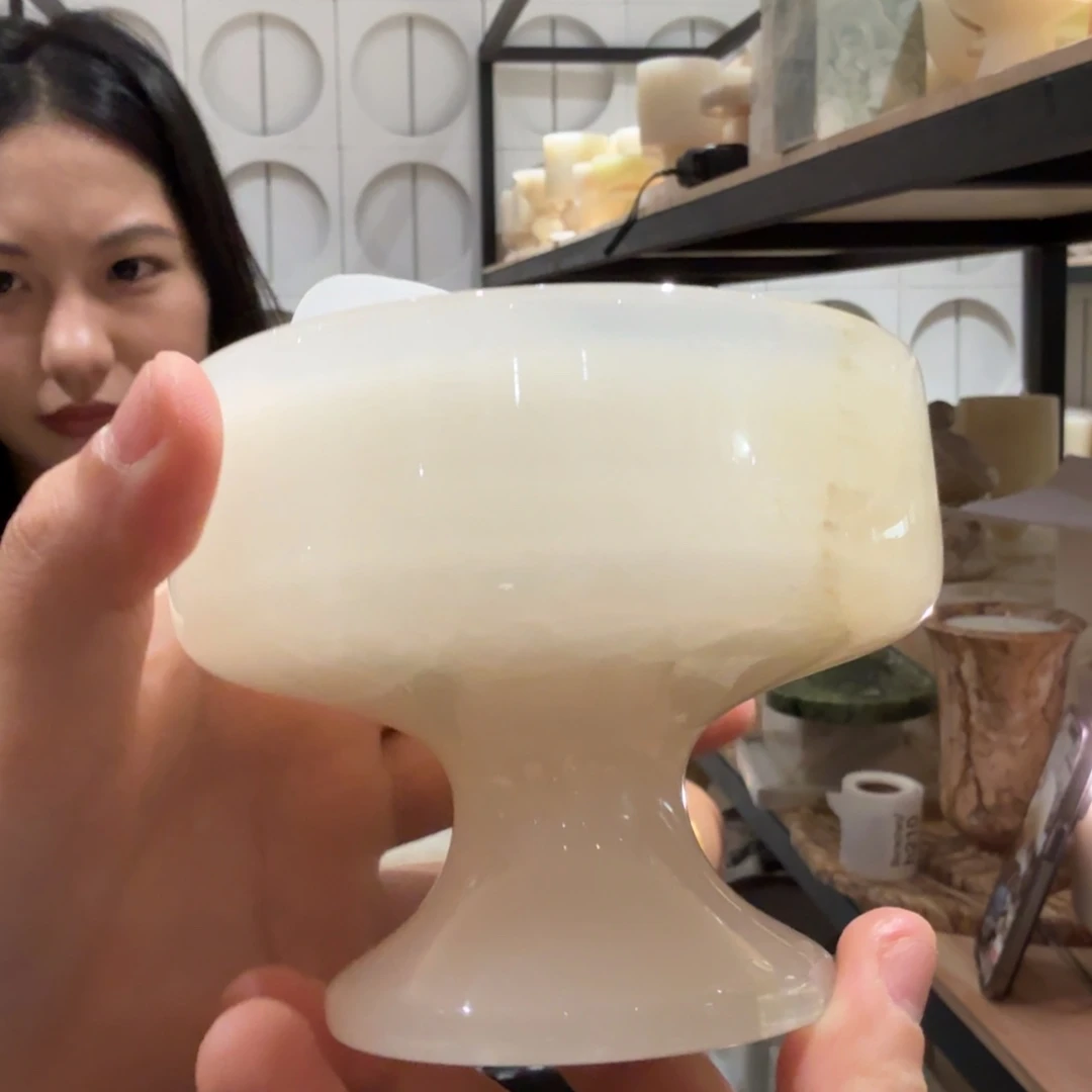 大理石h208。漂花。关机