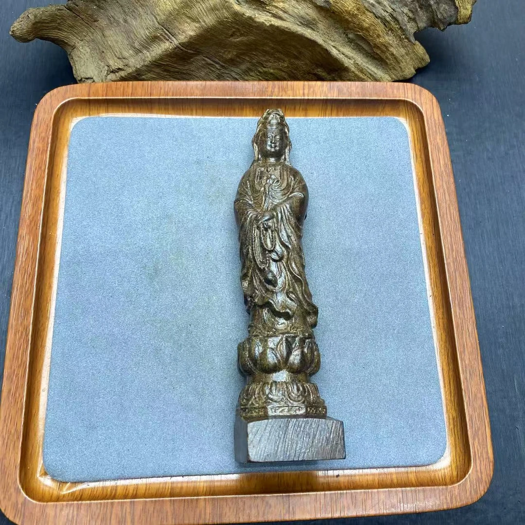 323号文玩成品手串
