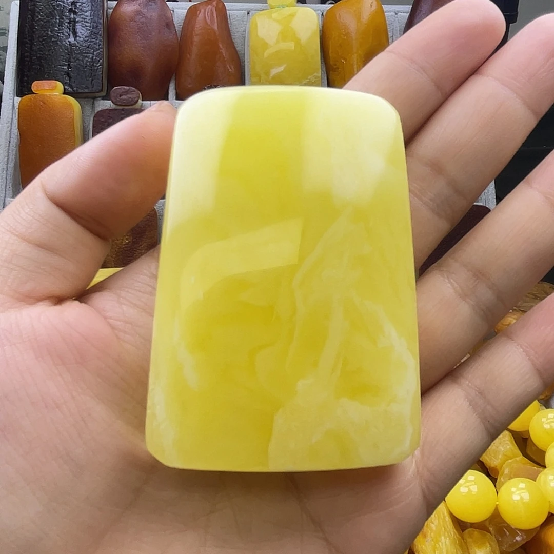 定制蜜蜡未镶嵌87998888888