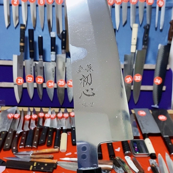 卿***眠金属我也想要这样一款面