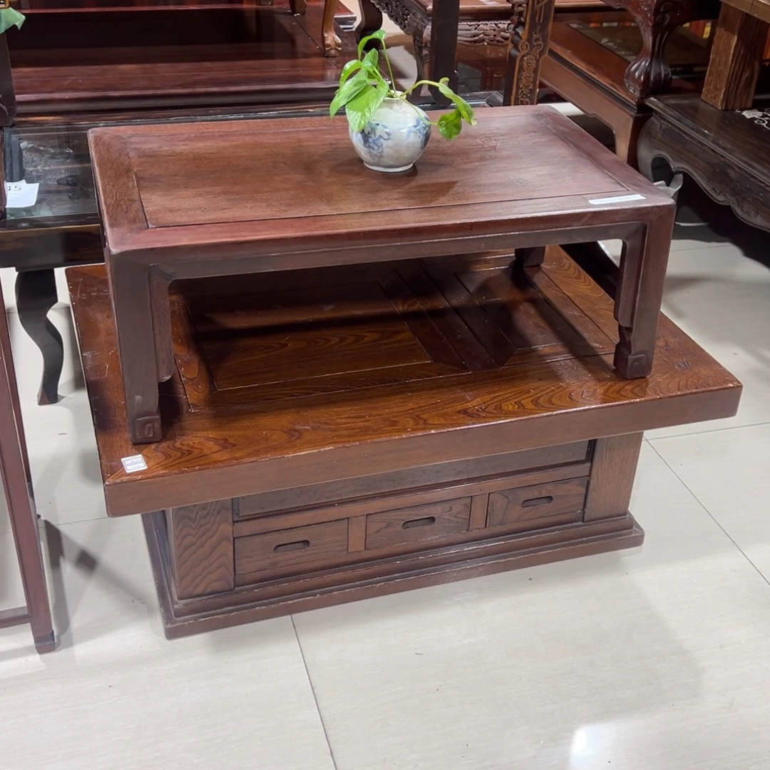 茶室摆件茶空间设计师