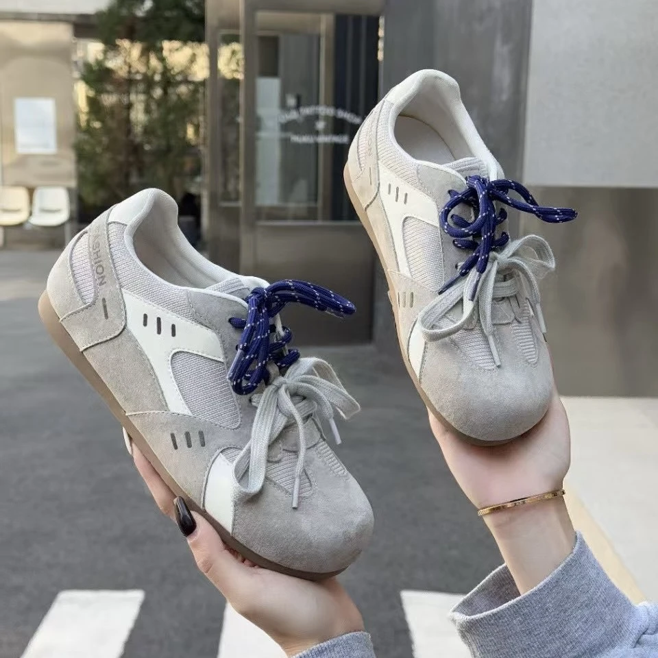 直播扣号专用（非图片款）夏季女鞋超软