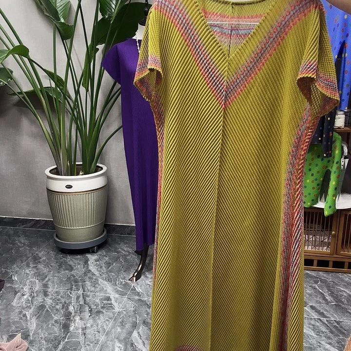 特价不退不换39.6