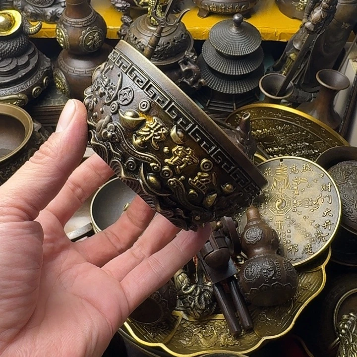 点击链接下单即可