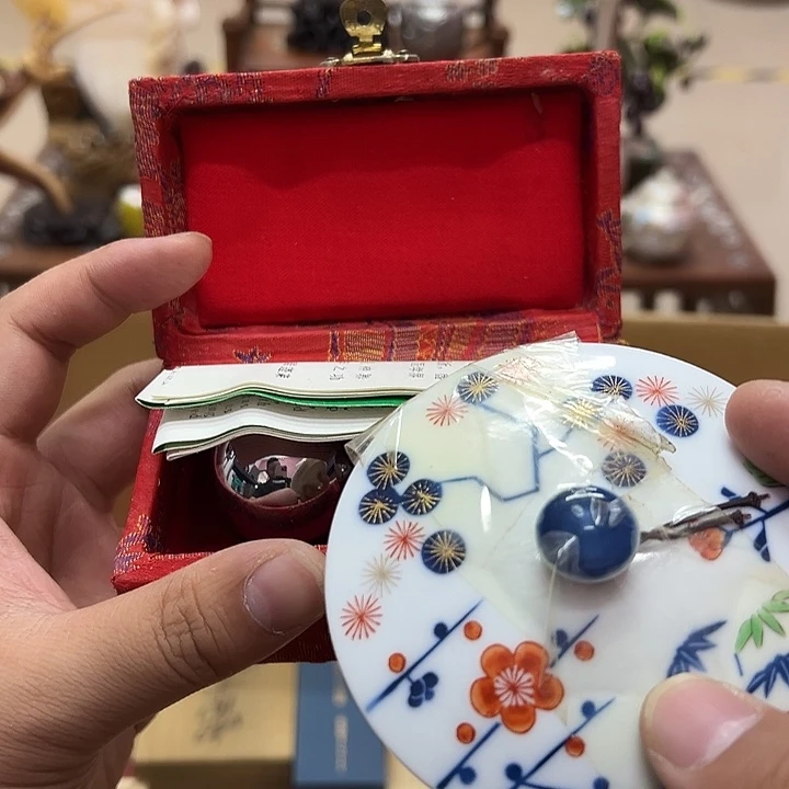 盖碗瓷器瓷器瓷器瓷器