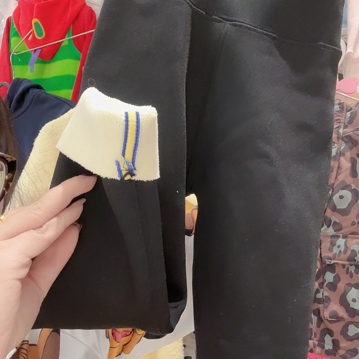 120特价不退不换，哈哈哈