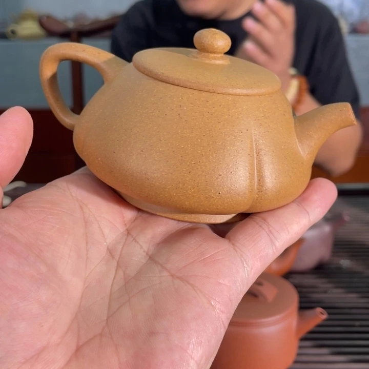 清***店茶壶紫砂哈哈哈哈太好了哈哈不错
