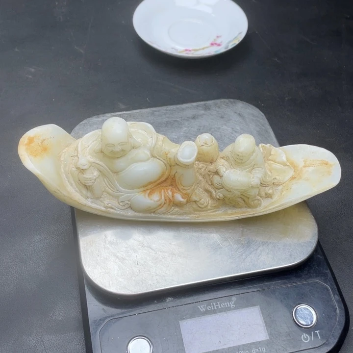 【闪购商品】链接一图一物