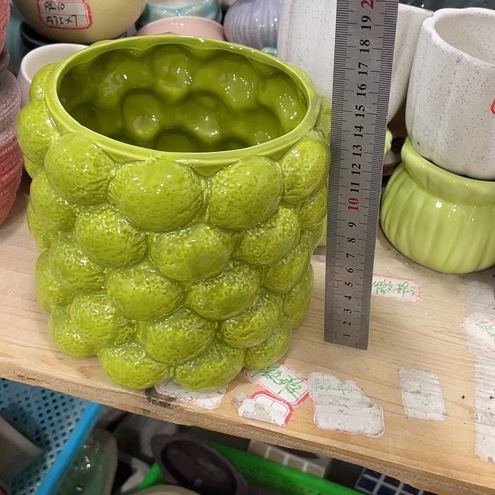 外贸尾货默认微瑕凑12米包邮