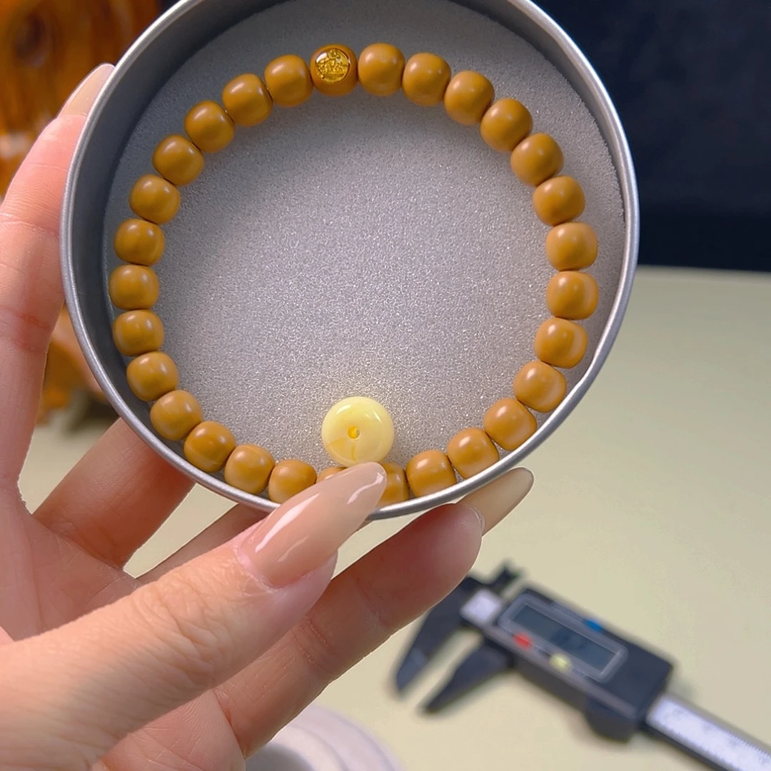 手串猴头核桃全品8老鹰