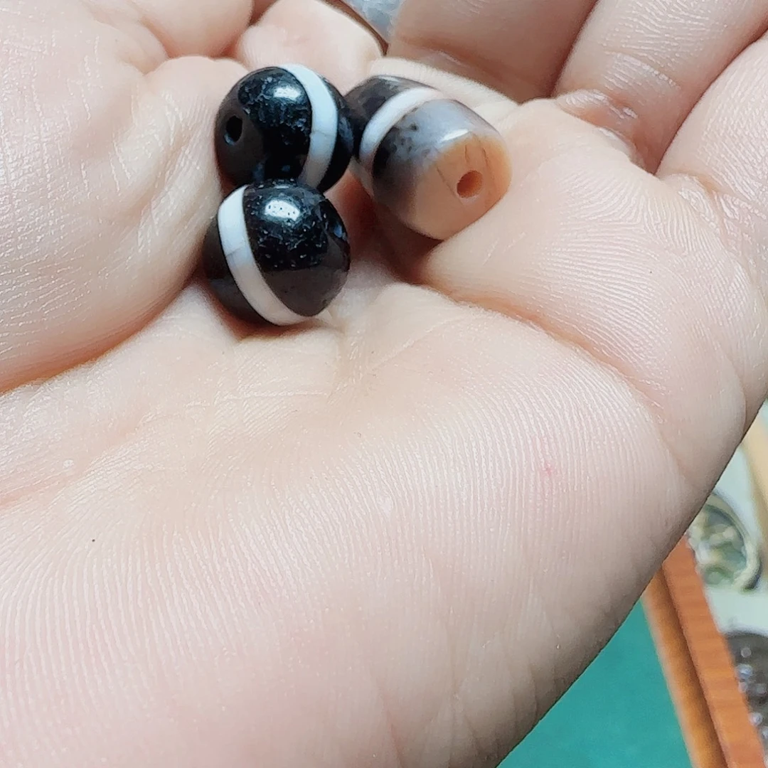 懿***）牌………………………………………………