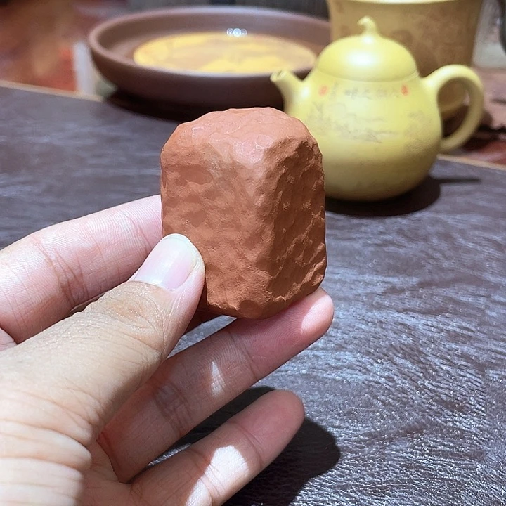 茶杯紫砂福利发表过漏