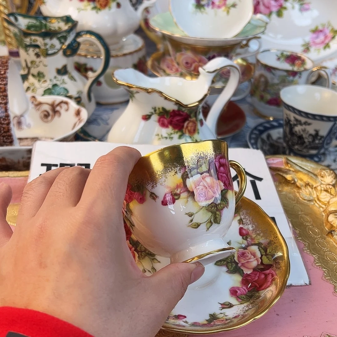 杯哈哈哈哈哈哈哈哈哈