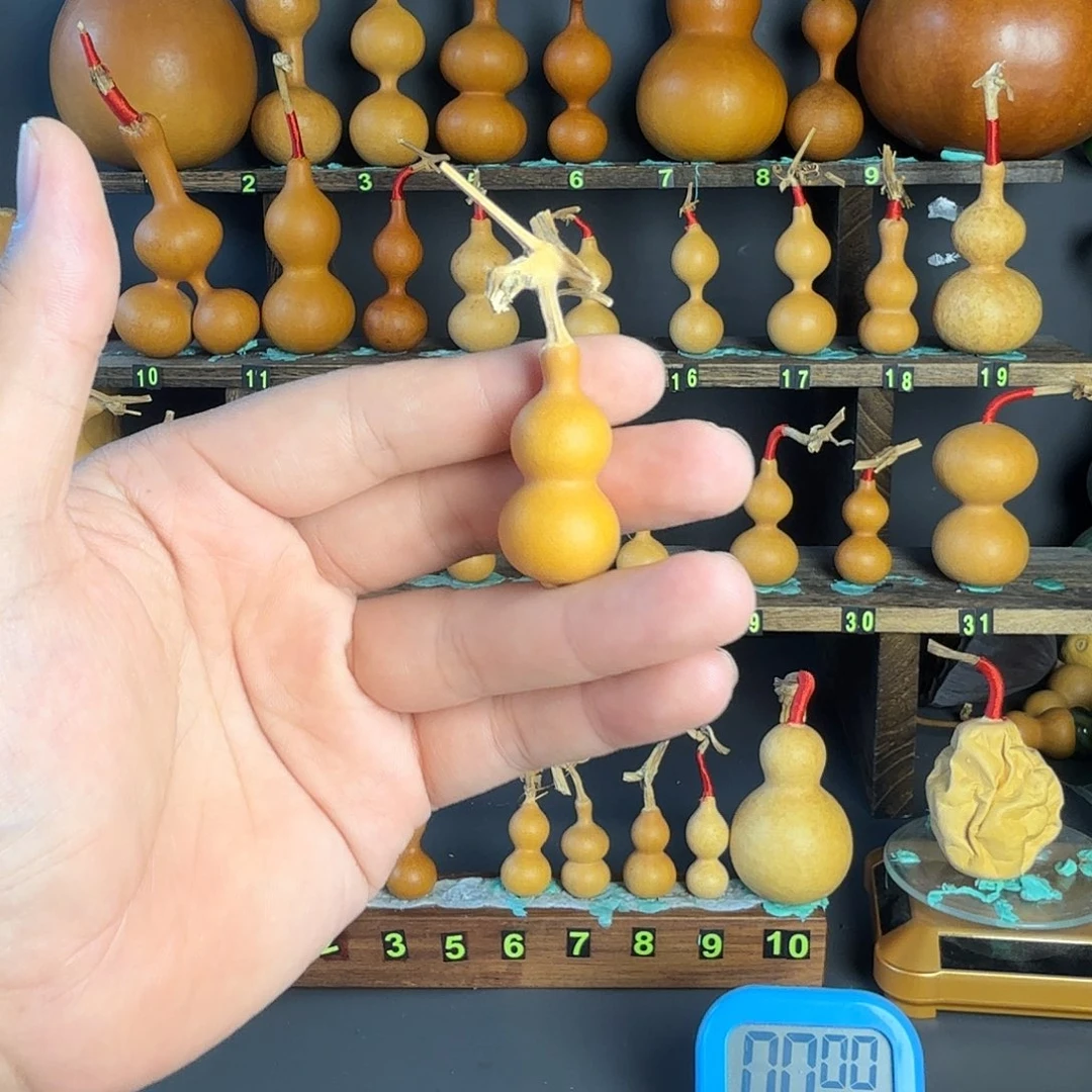 凯***哥葫芦葫芦葫芦葫芦葫芦葫芦