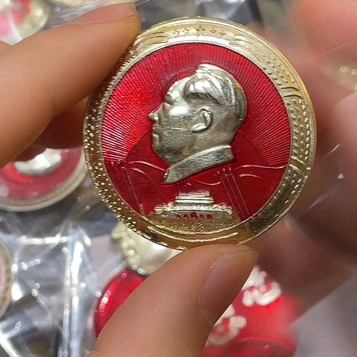 奕***爱一一一一一一一一一一一