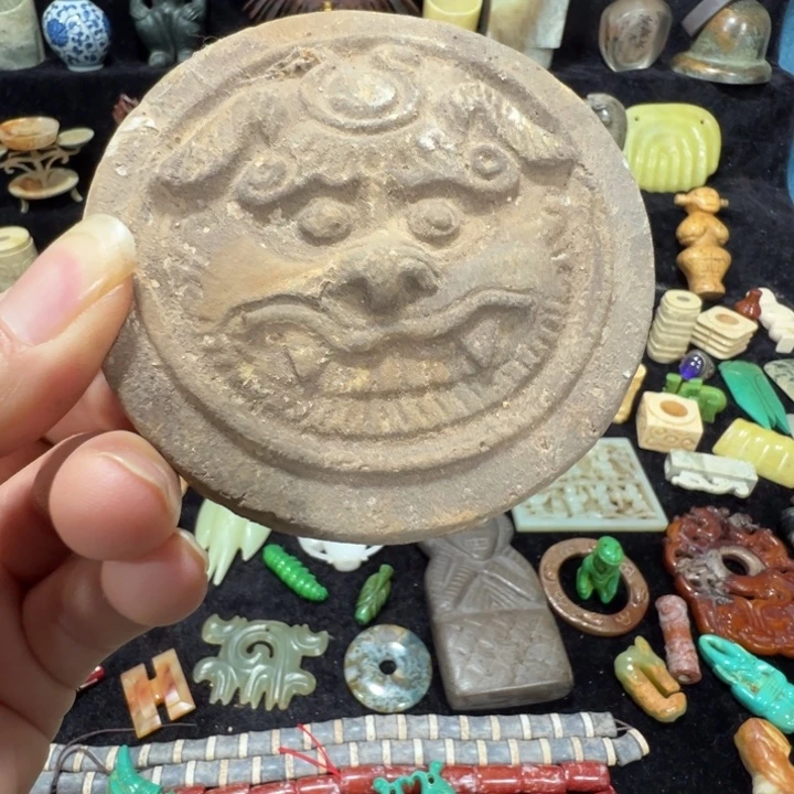瓷片瓷片瓷片瓷片瓷片瓷片