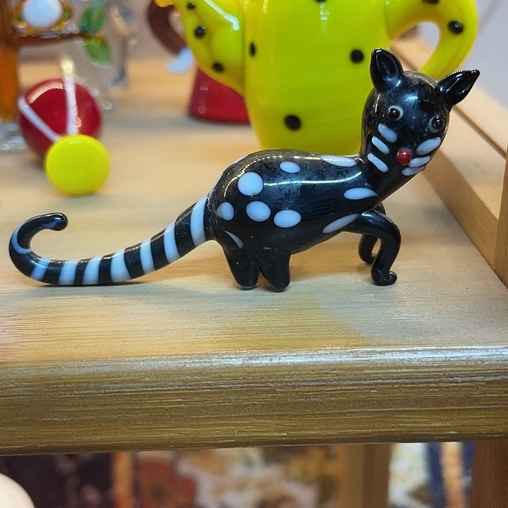 果***兔琉璃琉璃琉璃琉璃