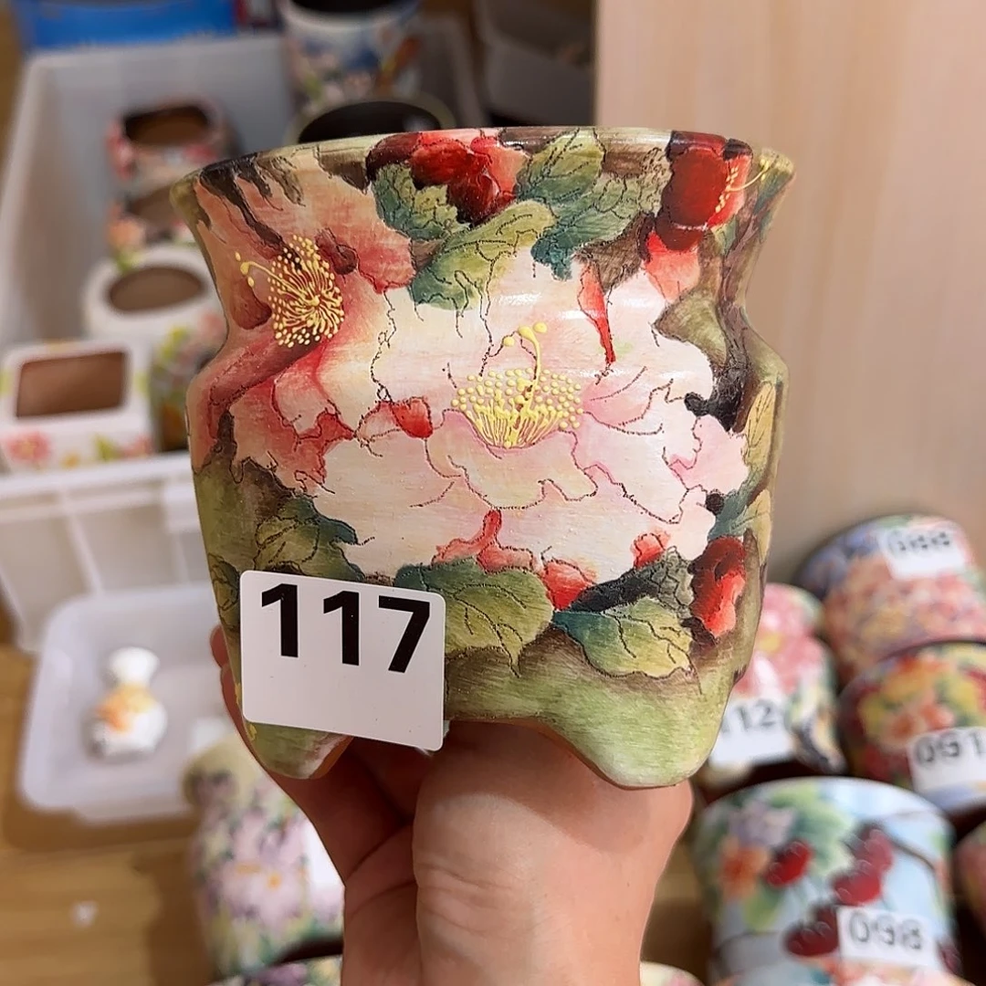 ✘***578999998888877777