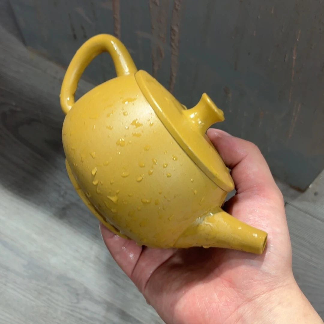 茶壶紫砂壶哈哈哈哈哈哈哈
