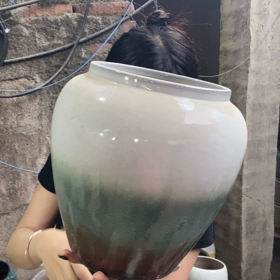 瑕疵17/25cbhcccv