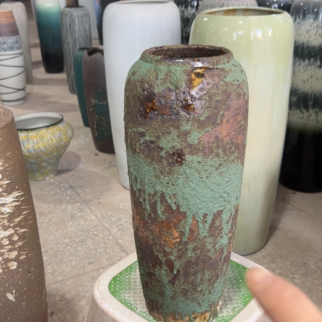 高度35口9无孔瑕疵