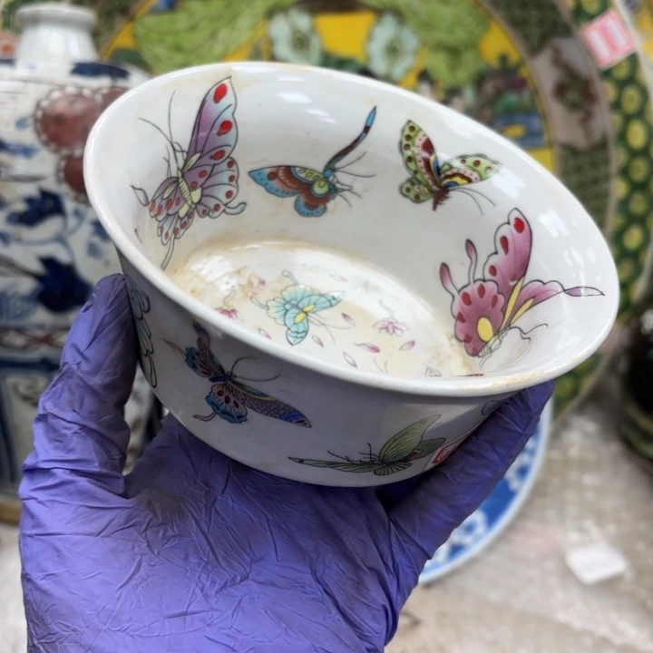 摆件瓷器摆件瓷器摆件