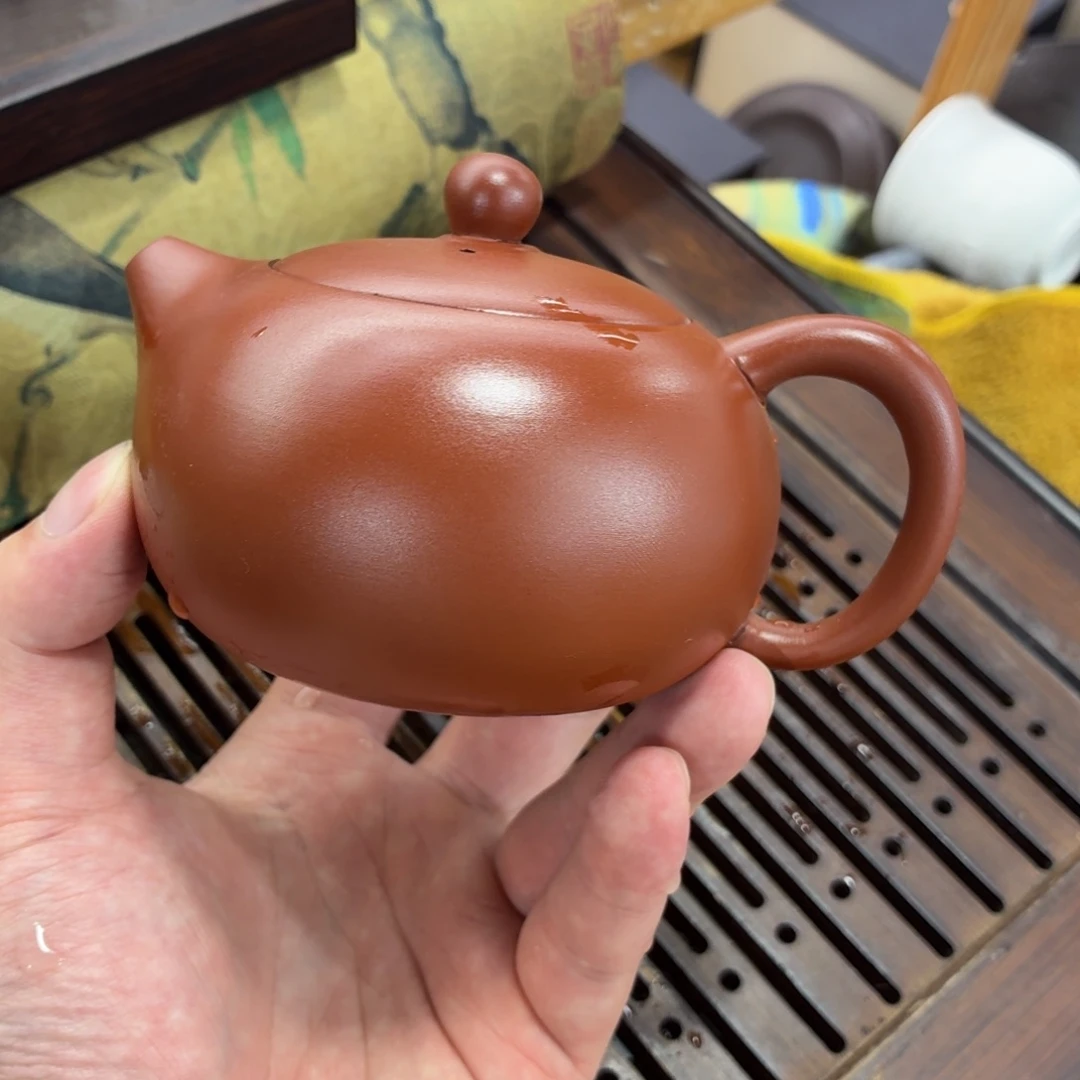 茶壶紫砂壶哈哈哈哈哈哈哈哈