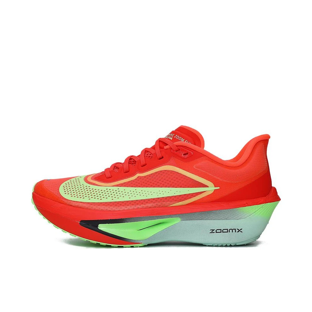 【耐克专属】NIKE耐克男子ZOOM FLY 6跑步鞋FN8454-601