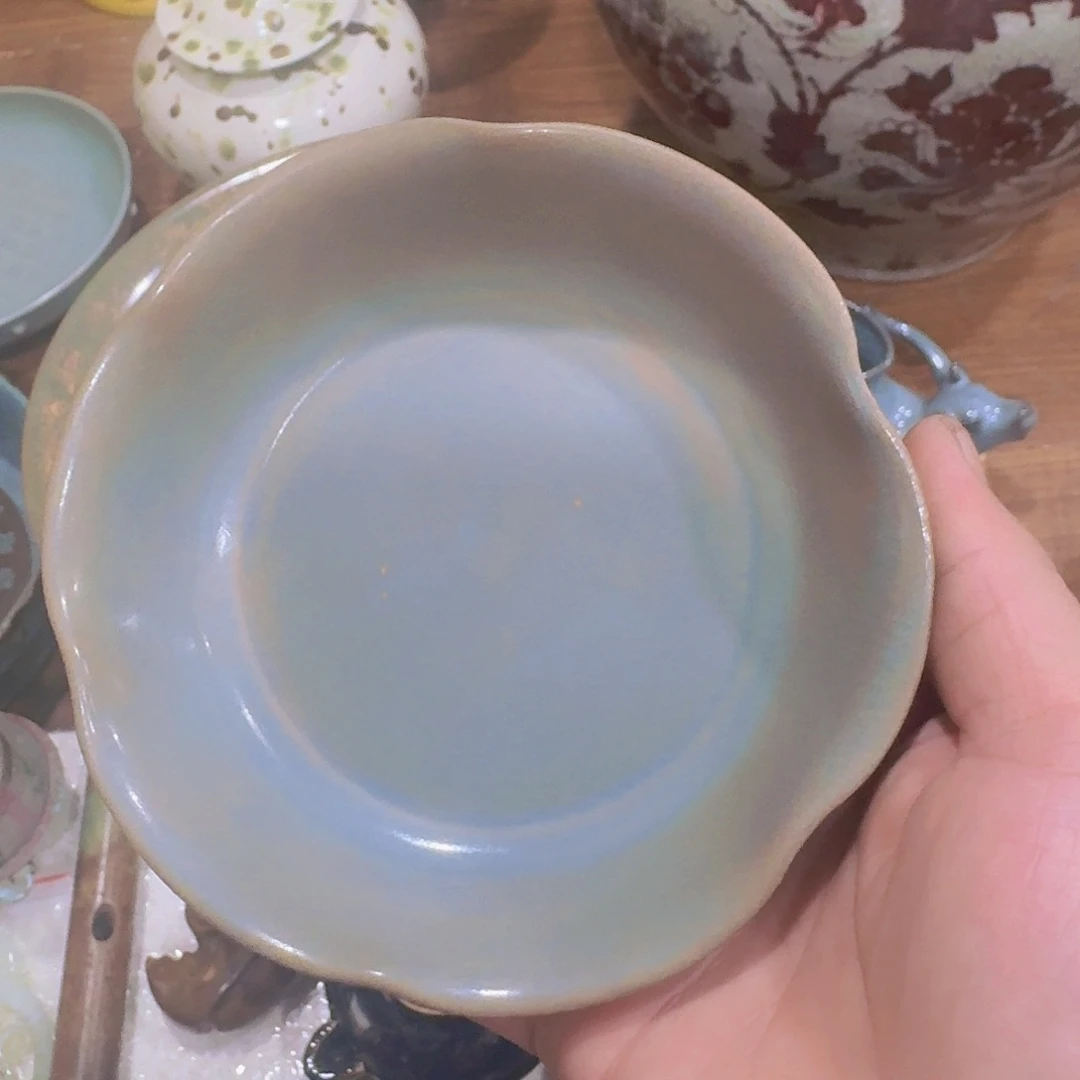 瓷片瓷器瓷器888888