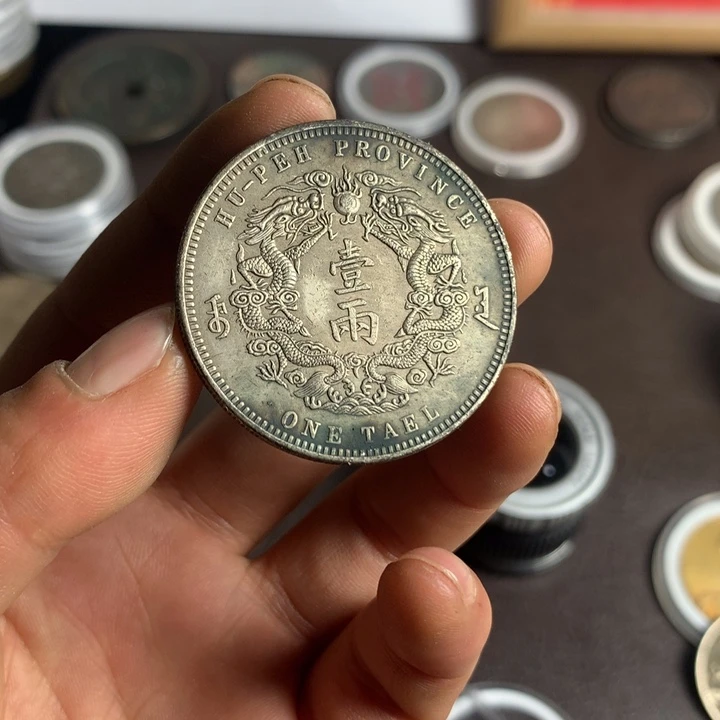 泉藏臻选    闪购链接  一图一物    复古手工艺品摆件