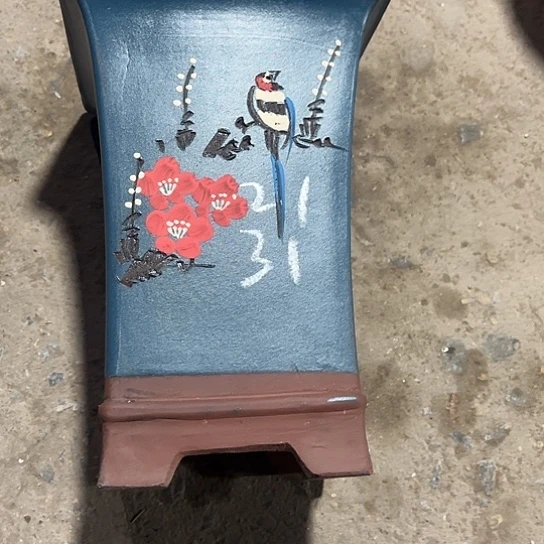 紫砂工艺厂……紫砂工艺厂……