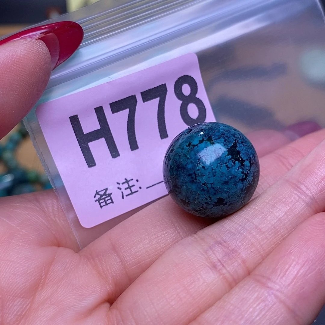 空竹粉丝专享福利十堰特色手工散珠