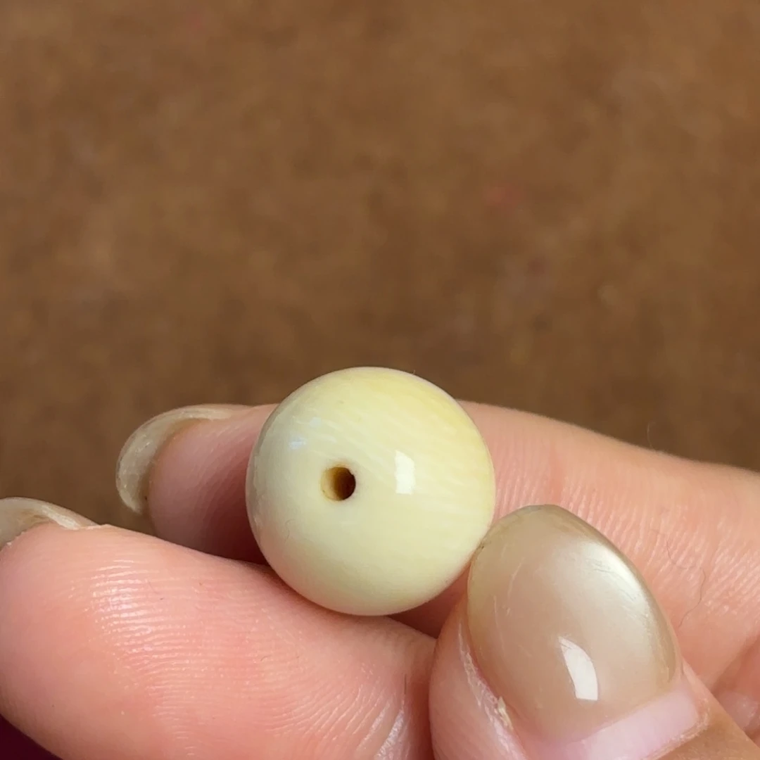 M***关手串/手链橄榄核藏传小配饰