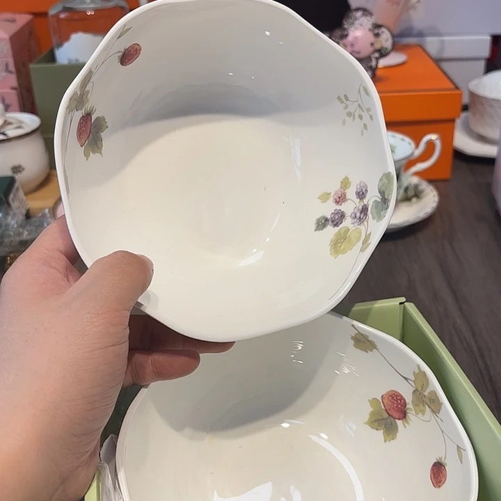 现代还哈哈哈哈哈哈哈哈