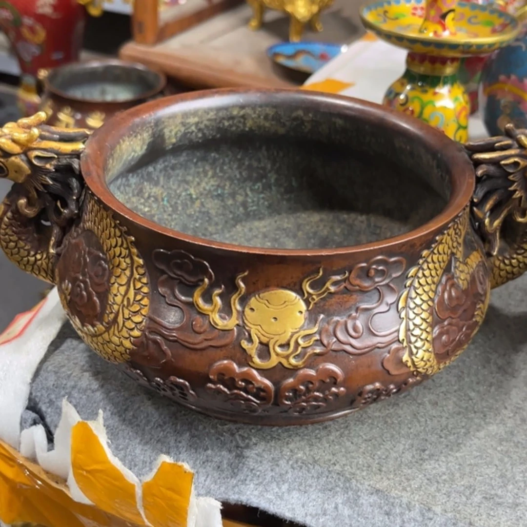 【闪购商品】安*123456678899999